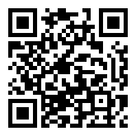 无邪盒子版)下载app