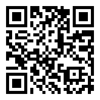 ao3app下载安卓破解免更新版
