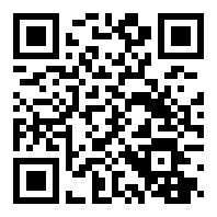 dreamhouse游戏下载安卓破解纯净版