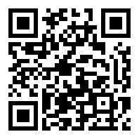 cf手游脚本辅助最新版中文版免费下载