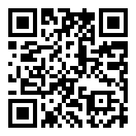 差差漫画页面在线阅读下载安卓破解3G版