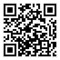 win2000补丁无限时间版