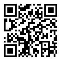 广西普通高考信息管理平台APP攻略书