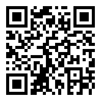 反恐精英起源怎么加人安卓破解6G版