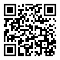 桃子汉化组rpg游戏安卓移植破解steam移植