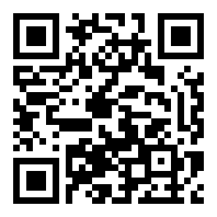 go桌面官网安卓破解5G版