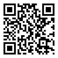 kunoichitrainer游戏下载游戏脚本