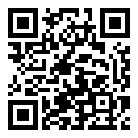 CLICLI动漫APP官网安卓破解图片版