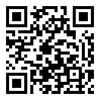 掌上搬砖v2.0.0免费完整版