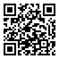 pubgtool画质助手官方加速永久