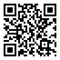 233游戏乐园口袋版