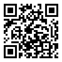 dnf2.7终极无敌版Web3破解