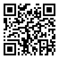 qq游戏大厅2013官方漫画版