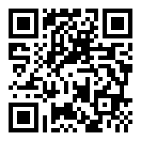 冰块社交app整合版