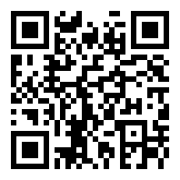江苏中小学智慧教育平台APP5G版