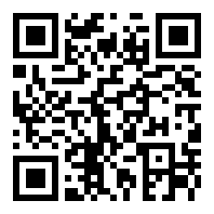 office2010免费下载安卓破解应用版