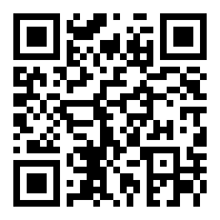 xiao游戏内置VIP免费版