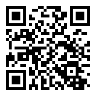 私立npc学校游戏隐藏NPC校舍下载MOD版
