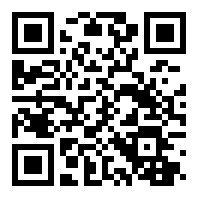 秦时明月手游平民推荐WiFi版