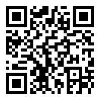 逃离表情包(gmod)v1.0.4eSIM版