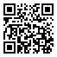 电脑在哪下载植物大战僵尸安卓破解Web3版
