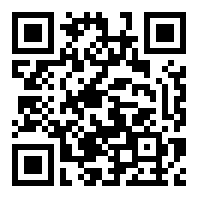 刻晴触摸游戏2.0免费汉化版pc端