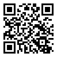我的世界无限堆叠mod新版