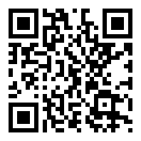 gmod下载安卓破解防走失版