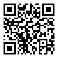 ehviewer绿色版1.9.7.8安卓破解图片版