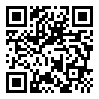 泰木谷app新版本下载安装电视版