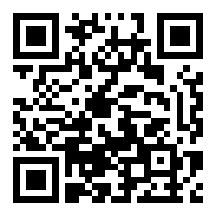 无限金币无限钻石的游戏图文攻略