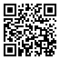 该死的混蛋全武器破解版无限金币WiFi版