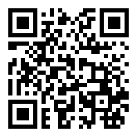 vv881游戏交易平台app