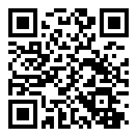 口袋妖怪黑白2图文攻略老版本