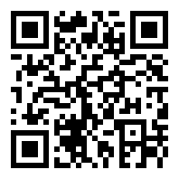 kuku动漫app防闪退版