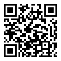 onscripter模拟器安卓高清版