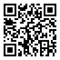 onscripter模拟器安卓全解锁版