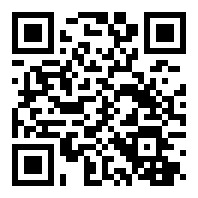 米荚打字录入app安卓破解汉化版