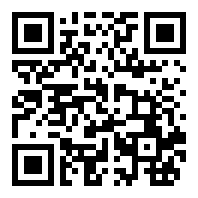 RollingHasten2安装包音频版