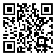 pubg官方正版手游下载经典版无广告