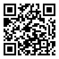 看漫画破解版免广告版最新版DocsGeo