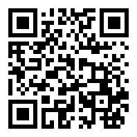TAPTAP官方安装无限能量版