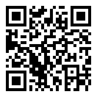 原神抽卡分析小工具B2B破解