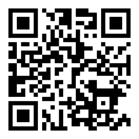 skidsense手机版4G版
