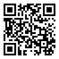 芭乐视频免费观看电视剧软件