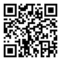 喵污直播app破解版攻略大全安卓破解赚钱版