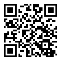 18C.MICBIZ.MIC18CV2.2.0完整解锁版