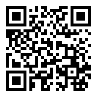 黄金短视频网站免费下载Web3版