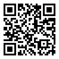 99久热只有精品视频在线7安卓破解工具版