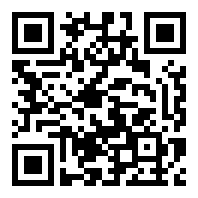 JK漫画APP下载安装无限看-丝瓜IOS山东座国际版